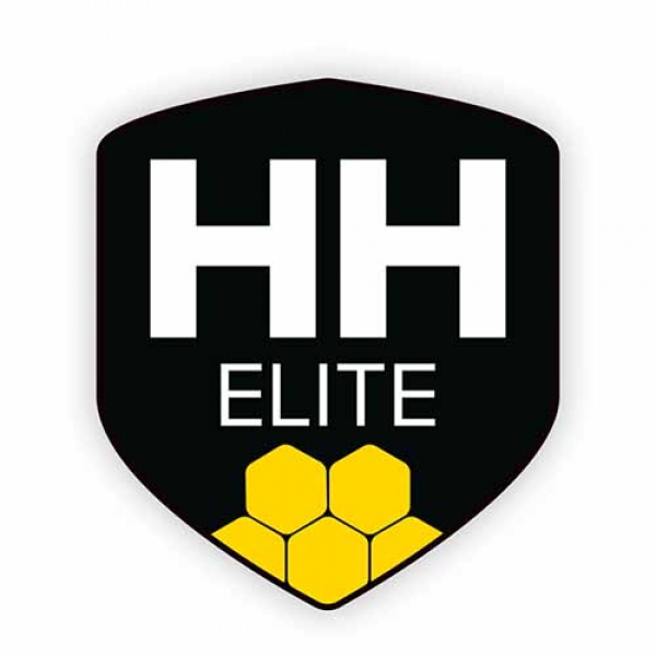 Horsens Håndbold Elite